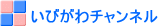 т`l 