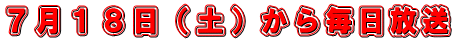 VPWiyj疈 
