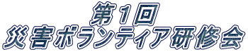 P ЊQ{eBAC 