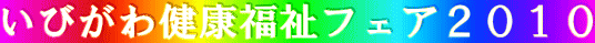 т팒NtFAQOPO 