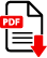 pdf」